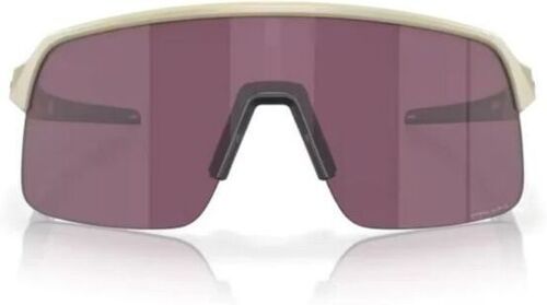 OAKLEY-Sutro Lite Matte Sand (Prizm Road )-1