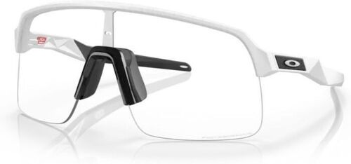 OAKLEY-Sutro Lite-0