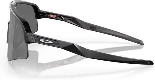 OAKLEY-Sutro Lite Sweep Matte (Prizm )-3