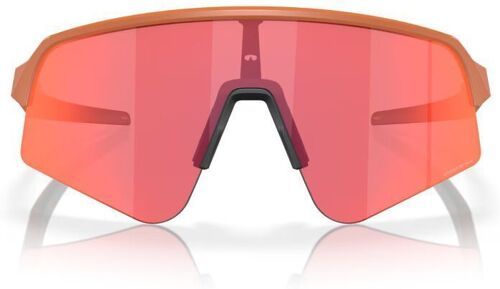 OAKLEY-Sutro Lite Sweep (Prizm Trail Torch)-1