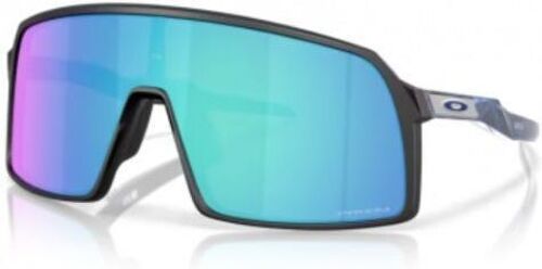 OAKLEY-Sutro (Prizm Sapphire)-0