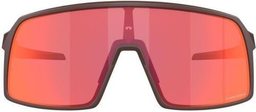 OAKLEY-Sutro-1