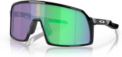 OAKLEY-Sutro (Prizm Jade)-0