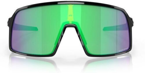 OAKLEY-Sutro (Prizm Jade)-1