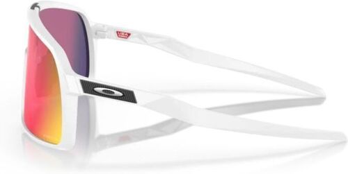 OAKLEY-Sutro (Prizm Road) - Lunettes de running-3