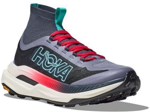 HOKA ONE ONE-Tecton X 3-3