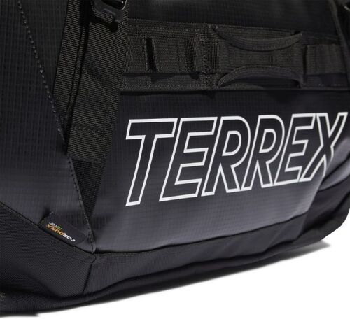 adidas Performance-Sac en toile moyen format Terrex RAIN.RDY Expedition - 70L-4