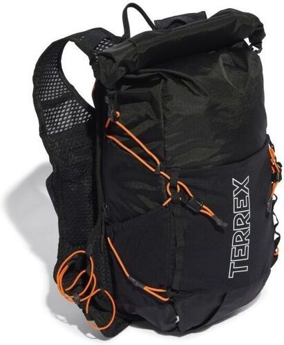 adidas Performance-Terrex SPD Hike Backpack-1