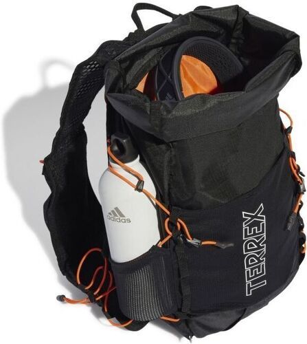 adidas Performance-Terrex SPD Hike Backpack-2