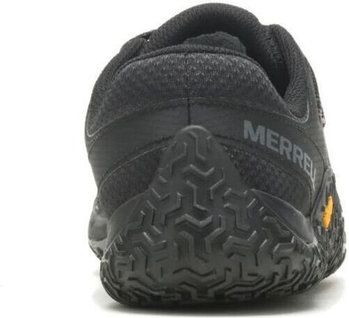 MERRELL-Trail Glove 7-4