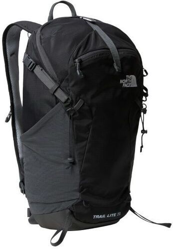 THE NORTH FACE-Trail Lite 12-0