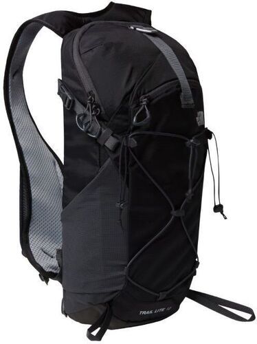 THE NORTH FACE-Trail Lite Speed 20-0