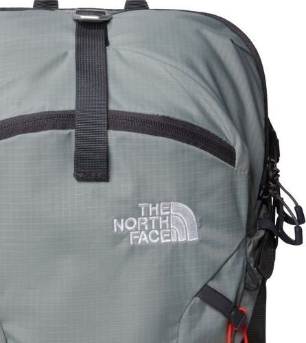 THE NORTH FACE-Trail Lite Speed 20-2