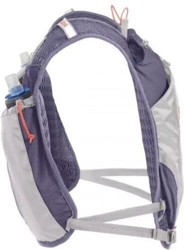 CAMELBAK-Trail Run Vest 34Oz-4