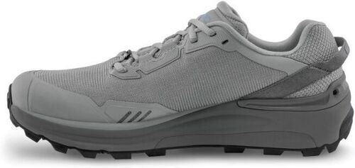 Topo athletic-Traverse-1