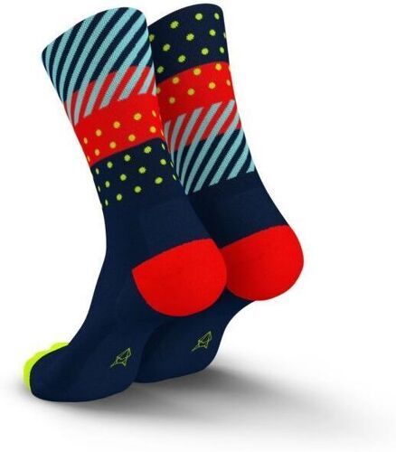 INCYLENCE-Ultralight Wildness Socks-1