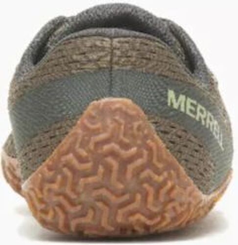 MERRELL-Vapor Glove 6-3