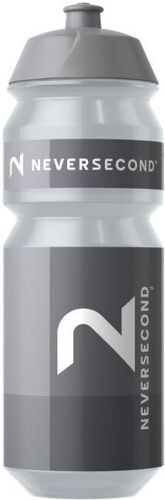 Neversecond-Water Bottle 750ml-0