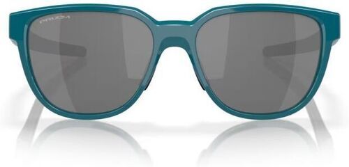 OAKLEY-Actuator Balsam (Prizm )-0