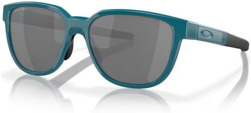 OAKLEY-Actuator Balsam (Prizm )-3