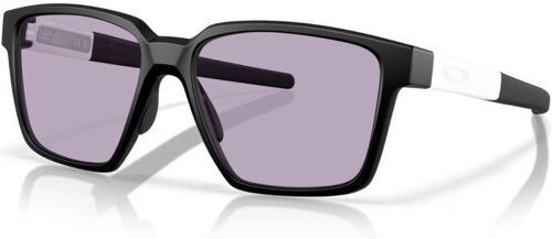 OAKLEY-Actuator Sq (Prizm Slate)-0