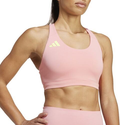 adidas-Adizero Medium-Support Bra-4