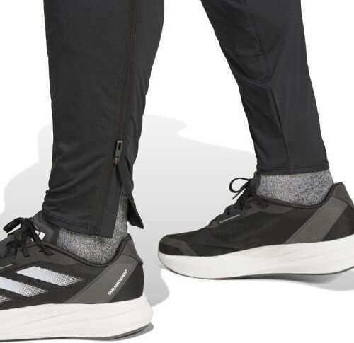 adidas-Adizero Pants-4