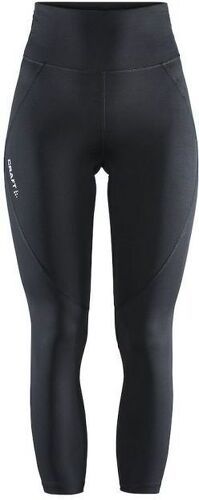 CRAFT-Craft Adv Essence High Waist - Collant de running-4