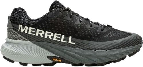 MERRELL-Agility Peak 5-0