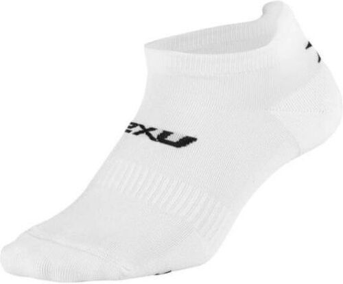 2XU-Ankle Chaussettes 3 Pack-1