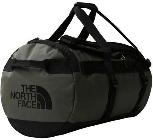 THE NORTH FACE-Base Camp Duffel S-0