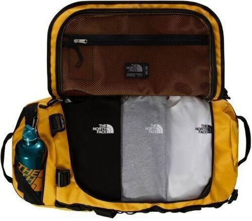 THE NORTH FACE-Base Camp Duffel M-2