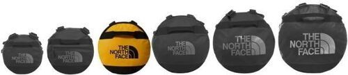 THE NORTH FACE-Base Camp Duffel M-4