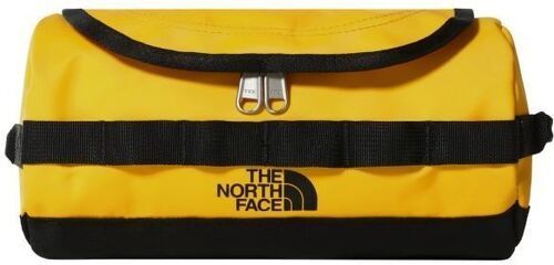 THE NORTH FACE-BC Travel Canister - S-0