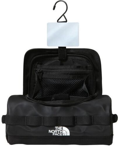 THE NORTH FACE-BC Travel Canister - S-1