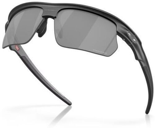 OAKLEY-Bisphaera-3