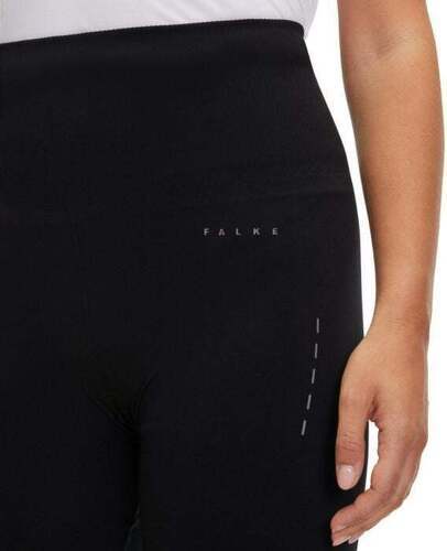 FALKE-Cellulite 7/8 Tights-3