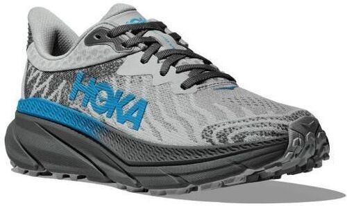 HOKA ONE ONE-Challenger 7-2