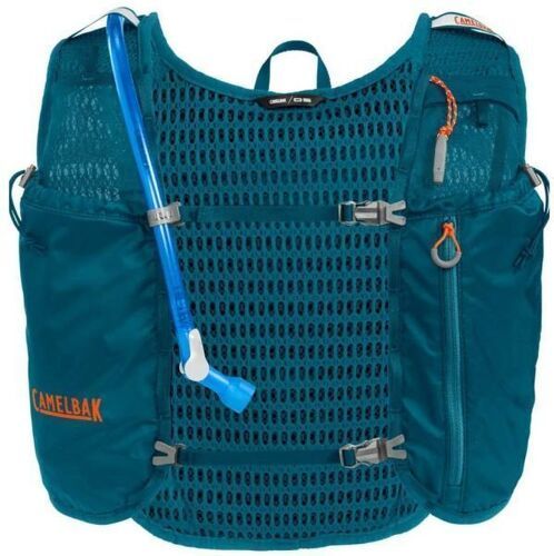 CAMELBAK-Circuit Run Vest 50Oz-1