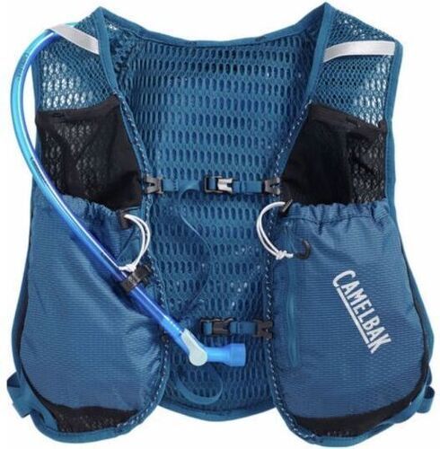 CAMELBAK-Women'S Circuit Vest 50 Oz-3