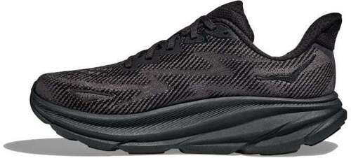 HOKA ONE ONE-Clifton 9-1