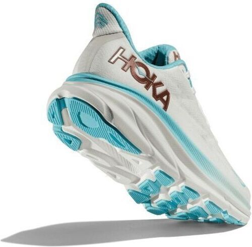 HOKA ONE ONE-Clifton 9-3