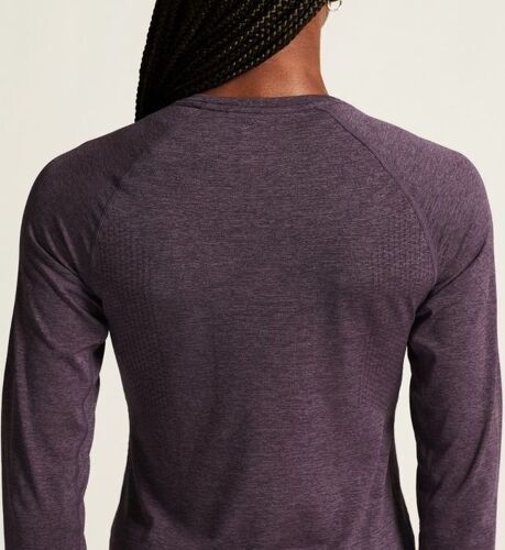 CRAFT-Core Dry Active Comfort Long Sleeve-2