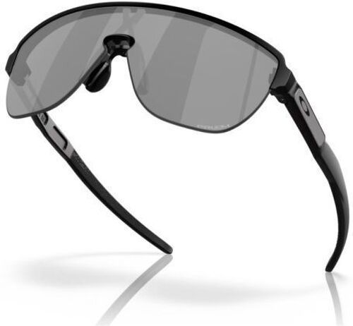 OAKLEY-Corridor (Prizm )-3