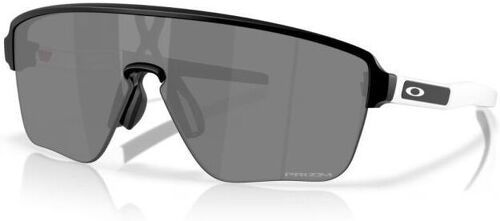 OAKLEY-Corridor SQ (Prizm Black)-0