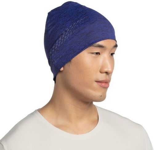 BUFF-Dryflx Beanie-2