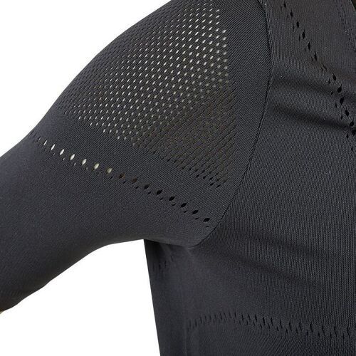 PUMA-Evoknit Seamless Tee-3
