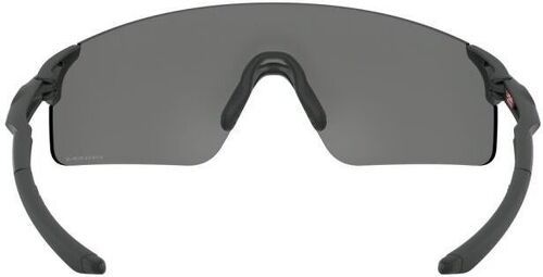 OAKLEY-Evzero Blades (Prizm Black Iridium)-2
