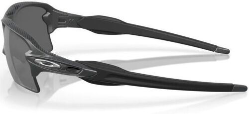 OAKLEY-Flak 2.0 XL (Prizm Polarized)-2