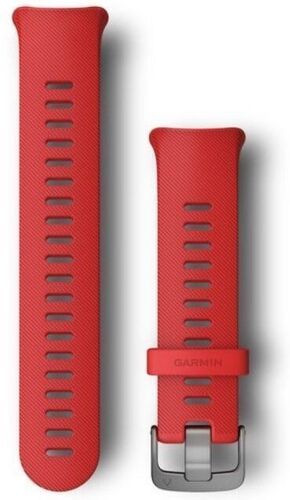 GARMIN-Forerunner® 45 Strap-0